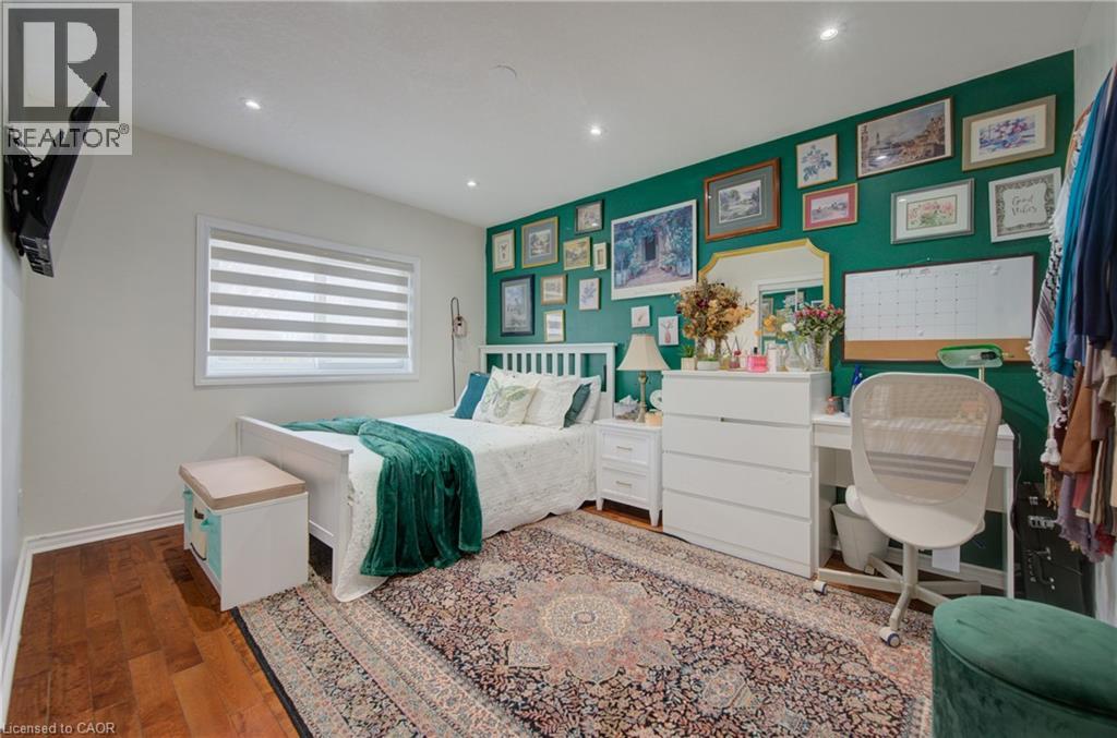 32 LENA Crescent thumbnail 29