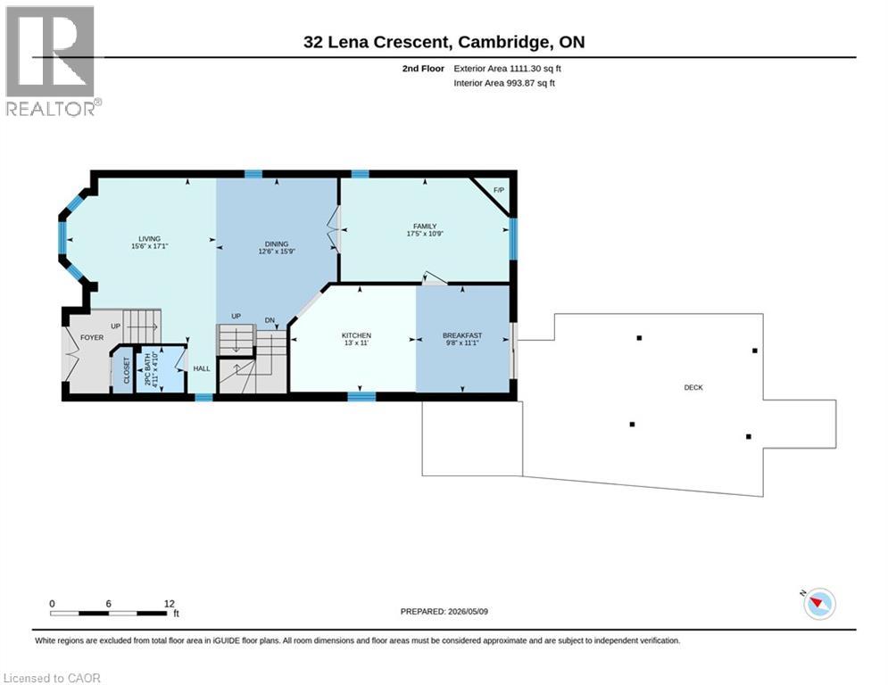 32 LENA Crescent thumbnail 48