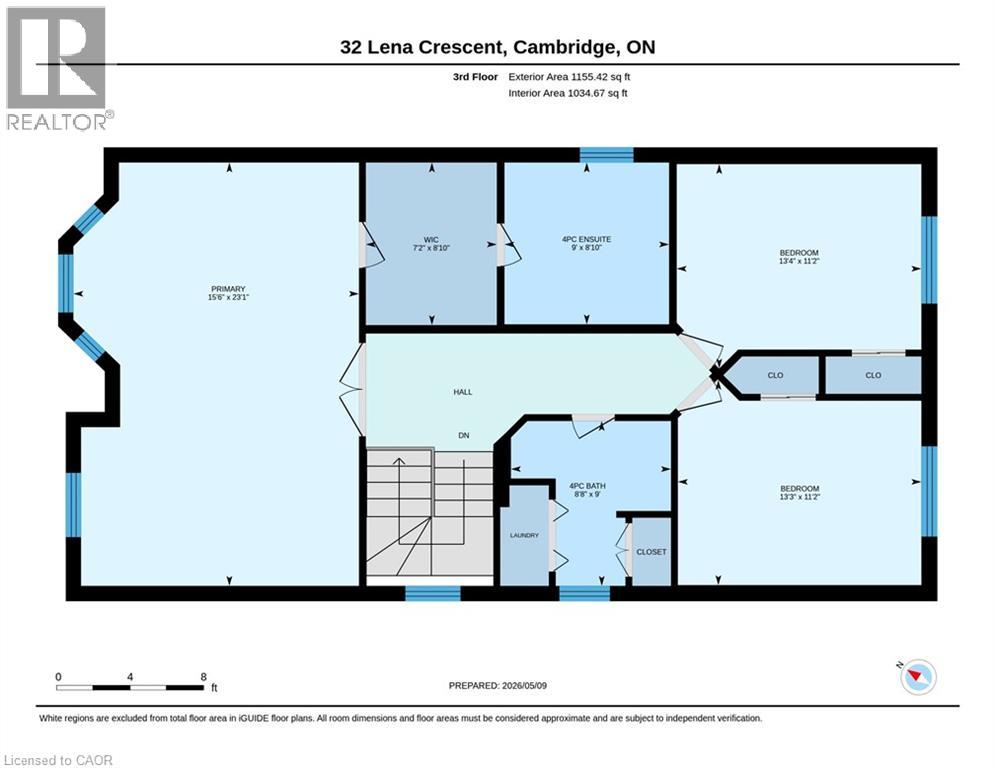 32 LENA Crescent thumbnail 49