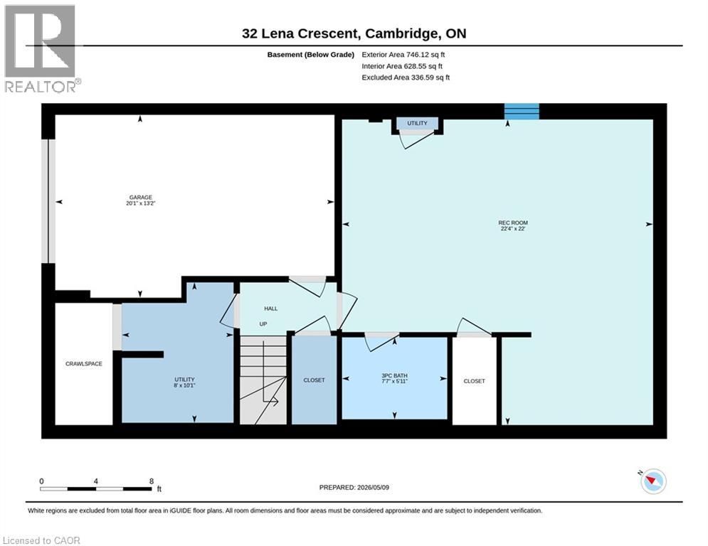32 LENA Crescent thumbnail 50