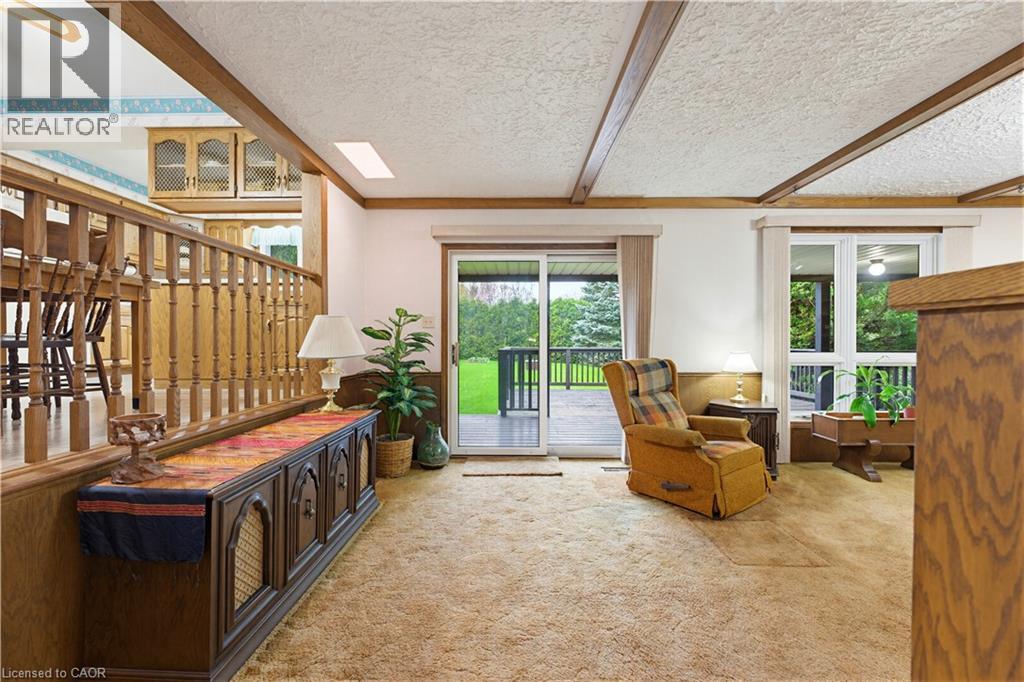 64 HILLTOP Court thumbnail 12