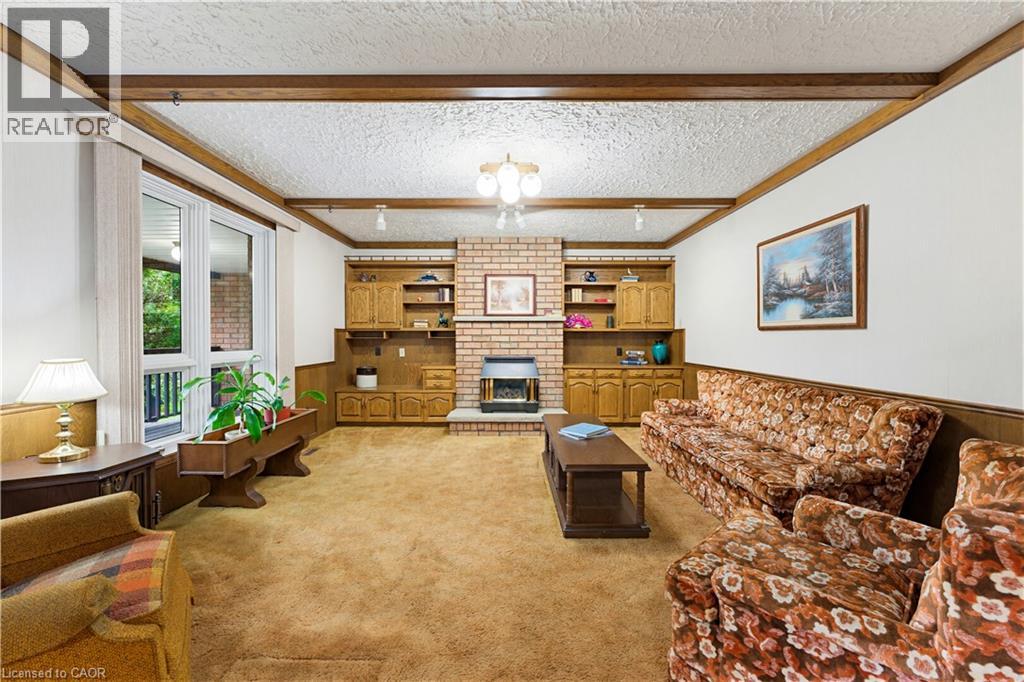 64 HILLTOP Court thumbnail 13