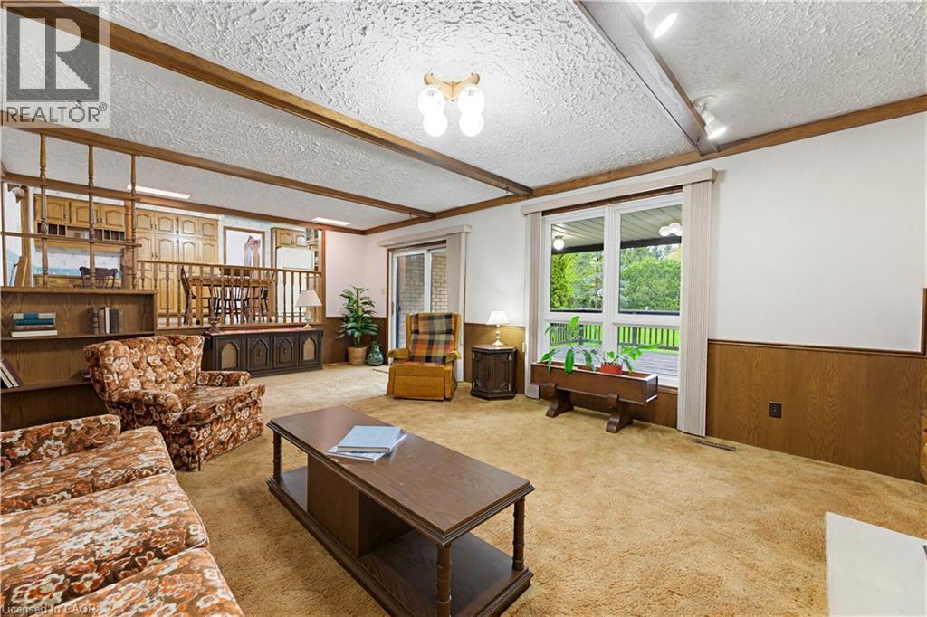 64 HILLTOP Court thumbnail 14