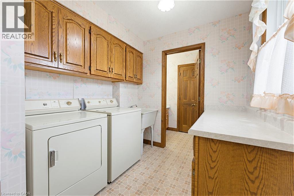 64 HILLTOP Court thumbnail 15