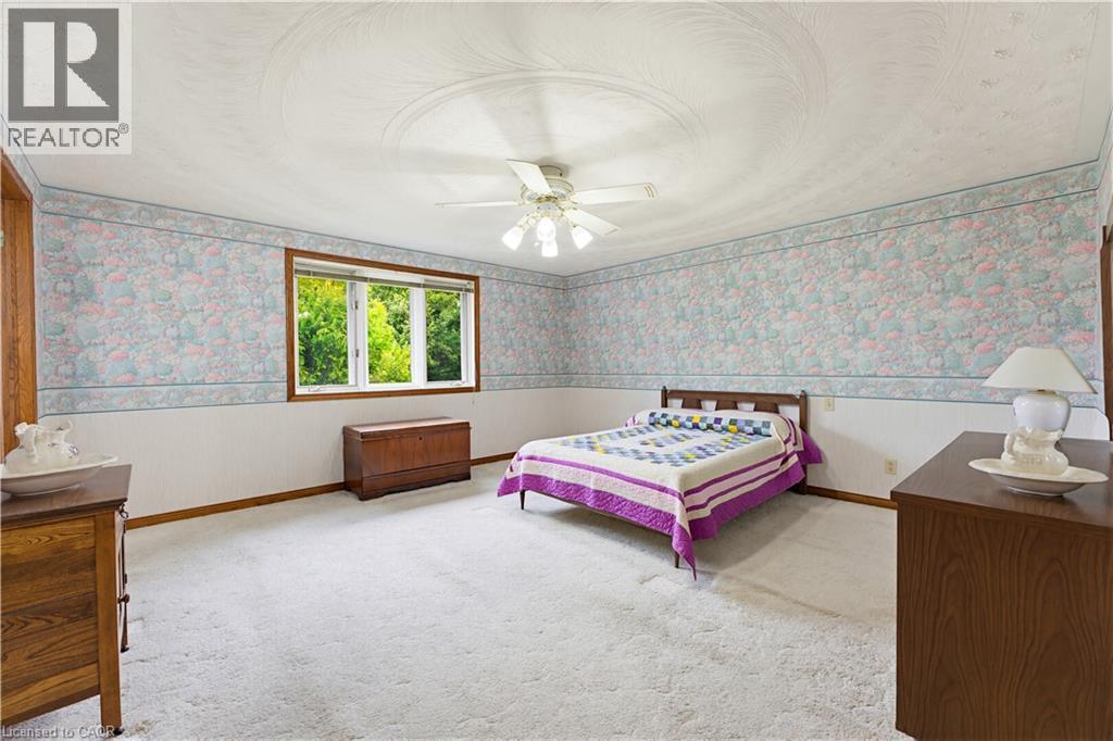 64 HILLTOP Court thumbnail 17