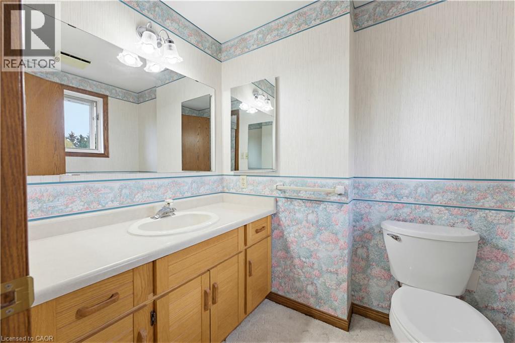 64 HILLTOP Court thumbnail 18
