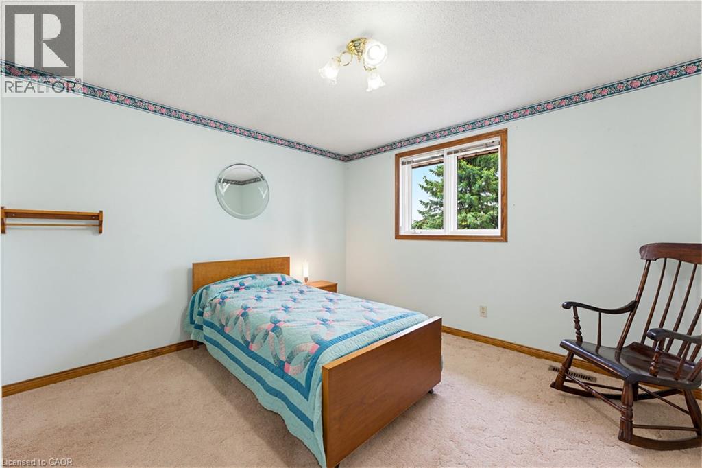 64 HILLTOP Court thumbnail 20