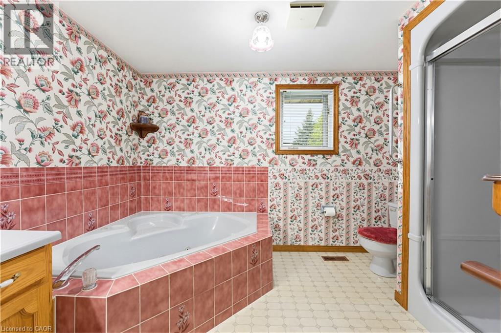 64 HILLTOP Court thumbnail 23