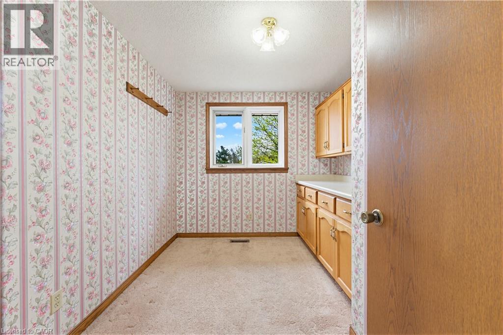 64 HILLTOP Court thumbnail 24