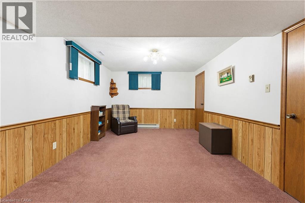 64 HILLTOP Court thumbnail 27