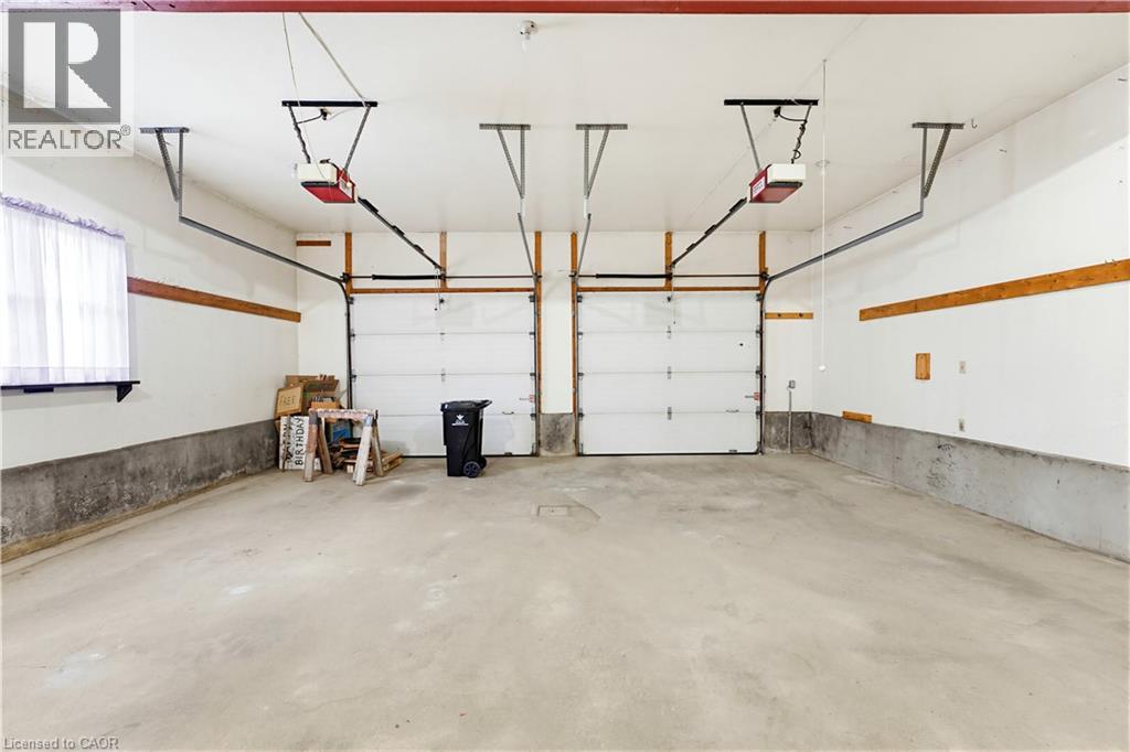 64 HILLTOP Court thumbnail 31