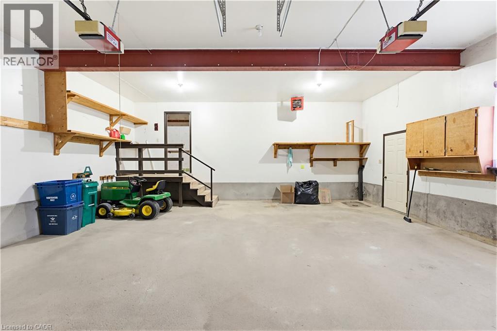 64 HILLTOP Court thumbnail 32