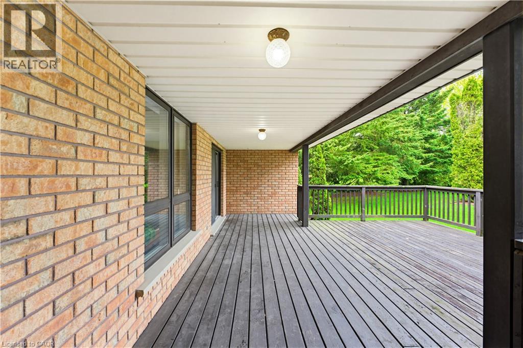 64 HILLTOP Court thumbnail 34