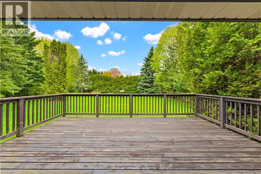 64 HILLTOP Court thumbnail 35