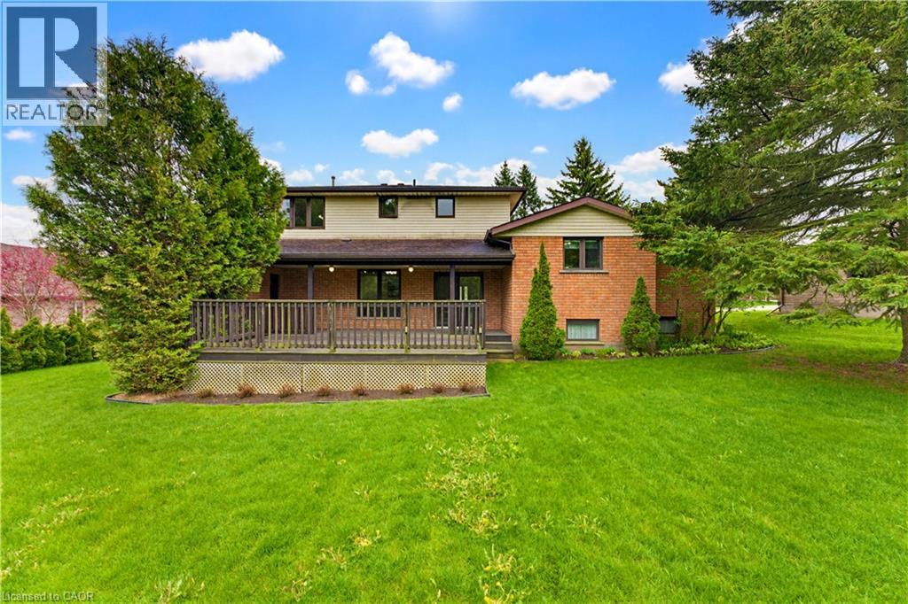 64 HILLTOP Court thumbnail 37