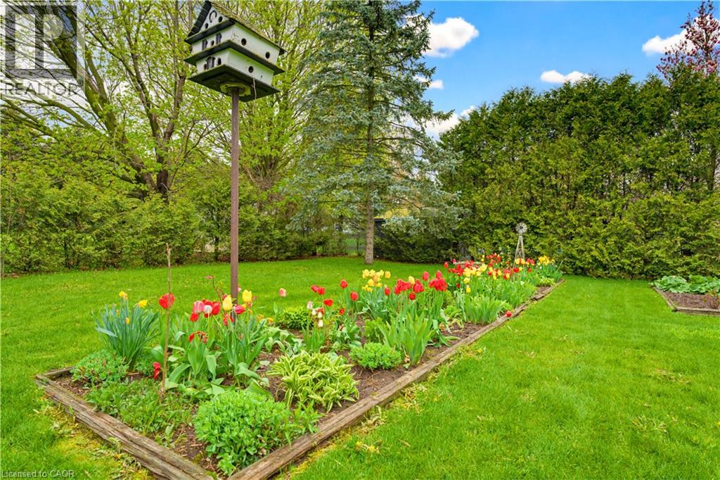 64 HILLTOP Court thumbnail 39