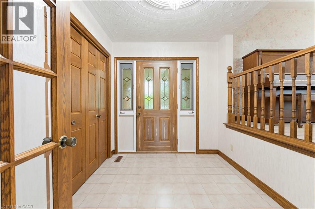 64 HILLTOP Court thumbnail 4