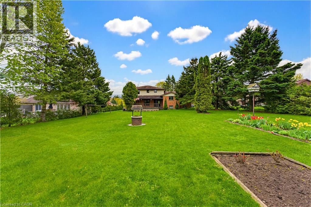 64 HILLTOP Court thumbnail 40