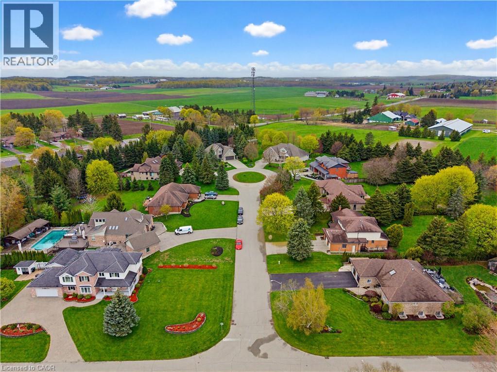 64 HILLTOP Court thumbnail 43