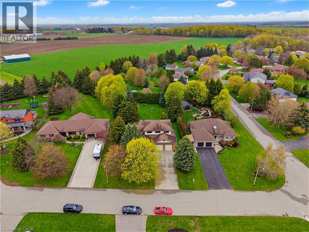 64 HILLTOP Court thumbnail 44