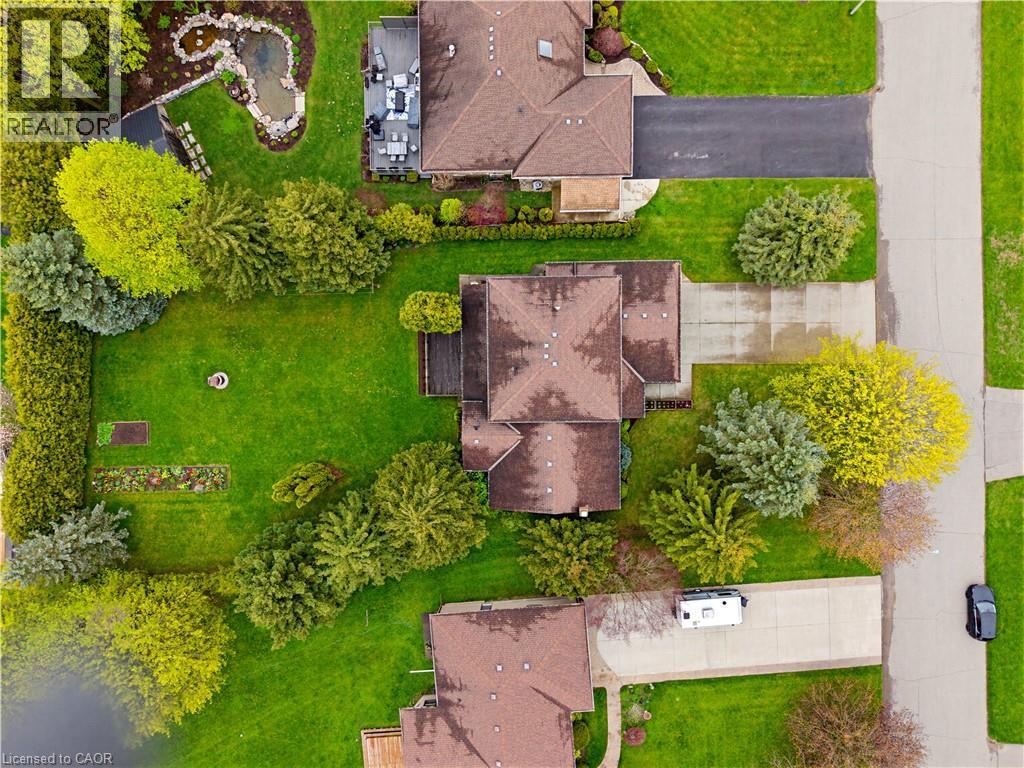 64 HILLTOP Court thumbnail 45