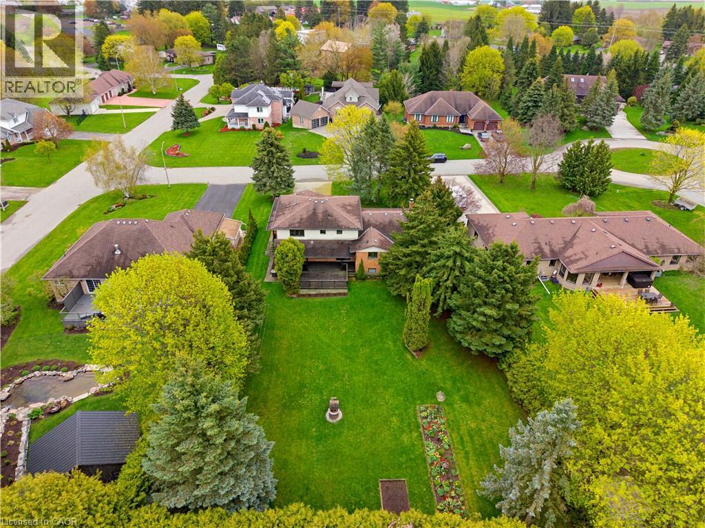 64 HILLTOP Court thumbnail 46