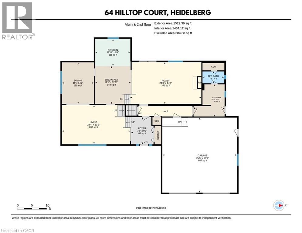 64 HILLTOP Court thumbnail 47