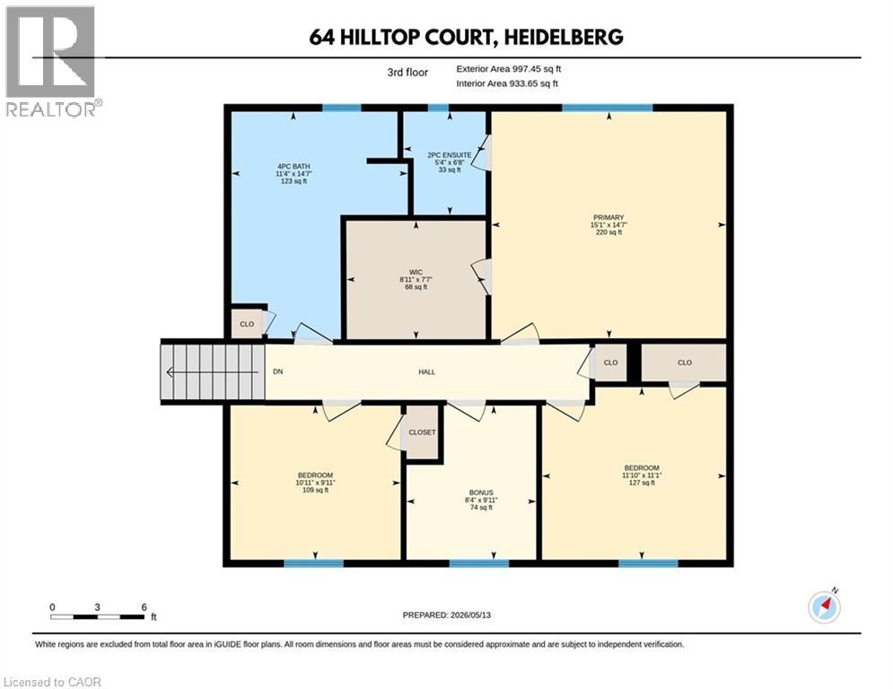 64 HILLTOP Court thumbnail 48