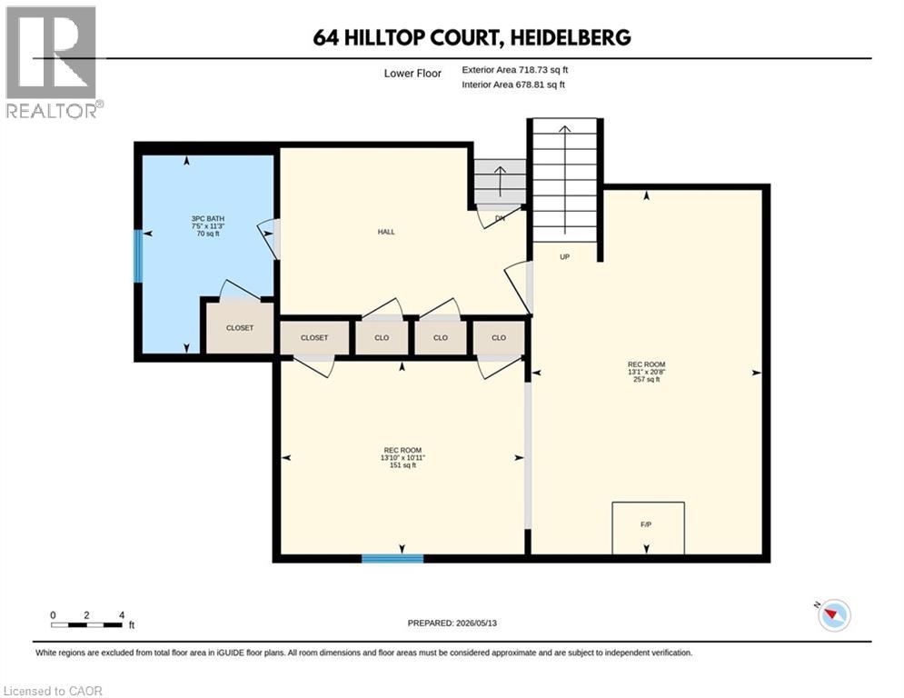 64 HILLTOP Court thumbnail 49