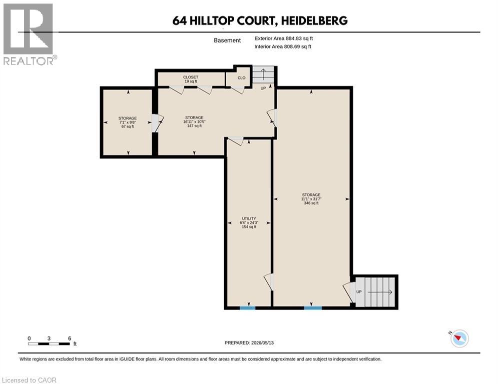 64 HILLTOP Court thumbnail 50
