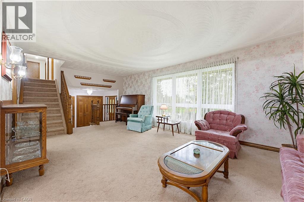 64 HILLTOP Court thumbnail 6