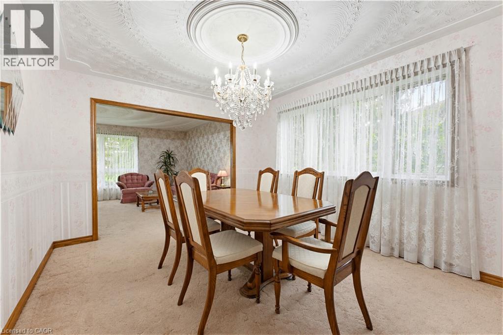 64 HILLTOP Court thumbnail 7