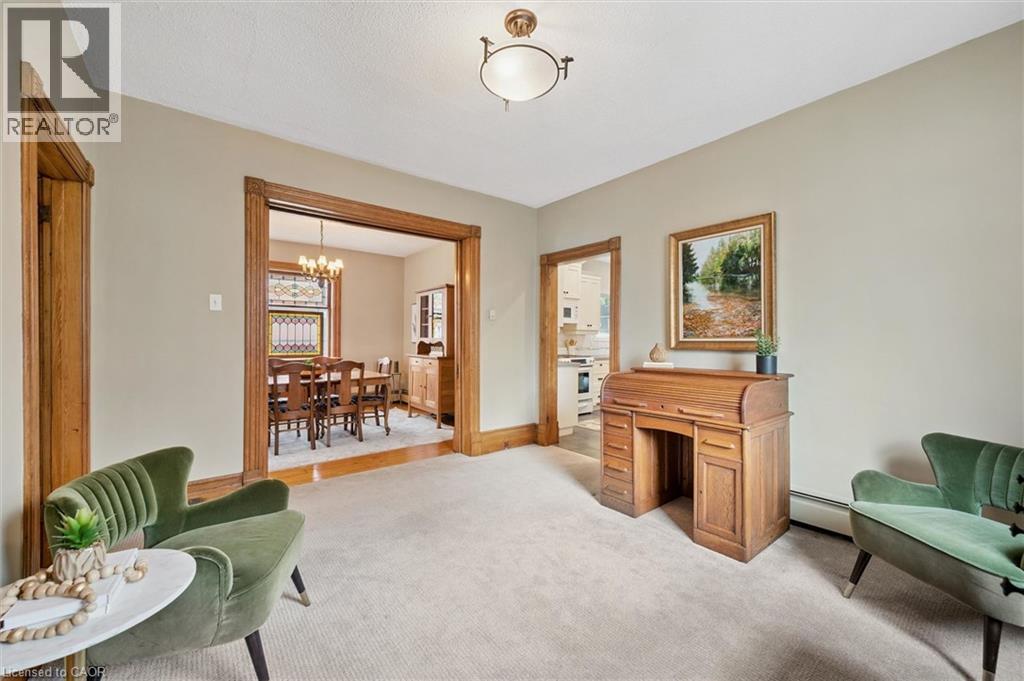 150 WALKER Street thumbnail 18