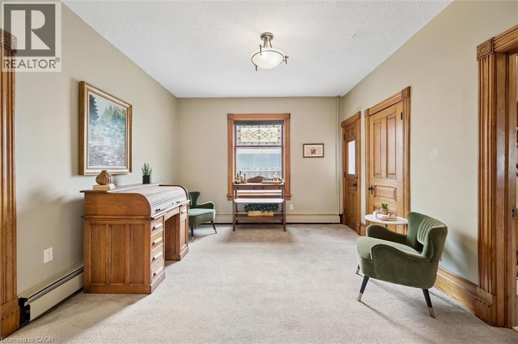 150 WALKER Street thumbnail 17