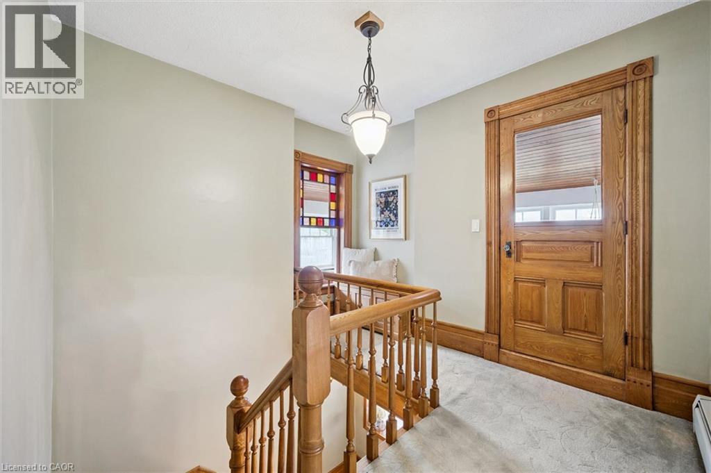 150 WALKER Street thumbnail 28