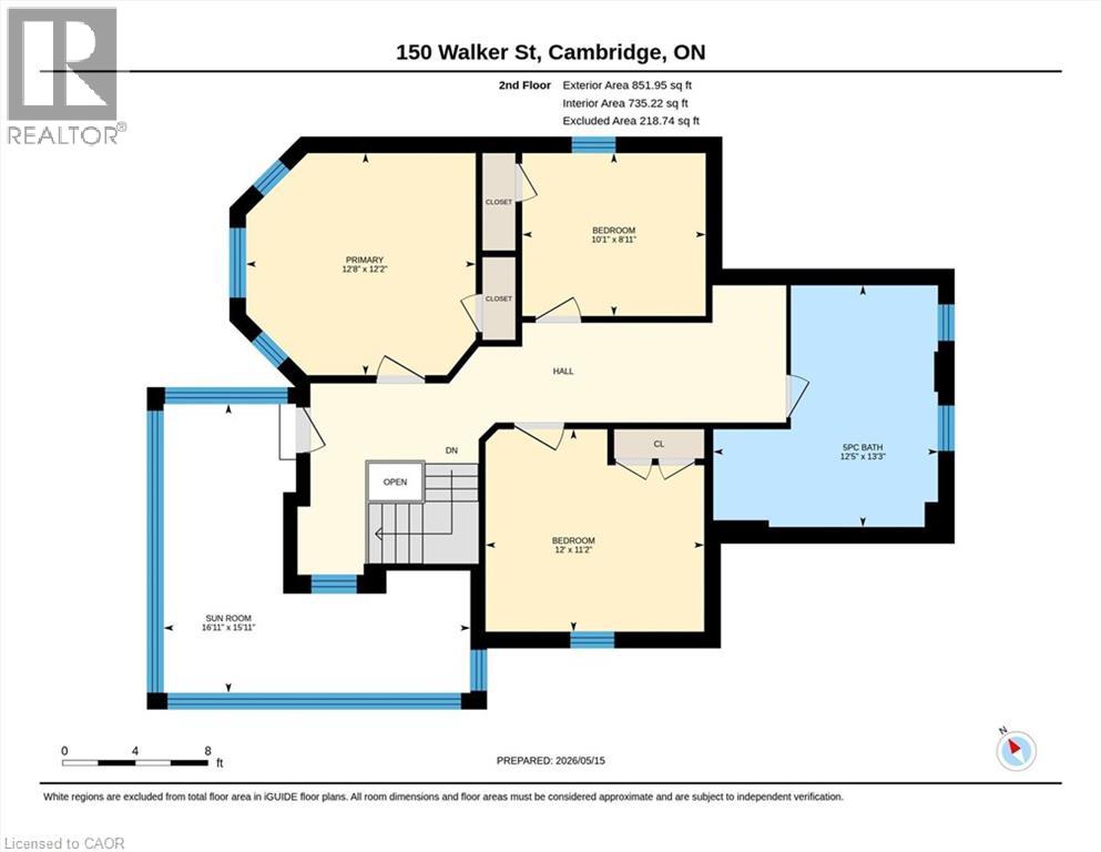 150 WALKER Street thumbnail 47
