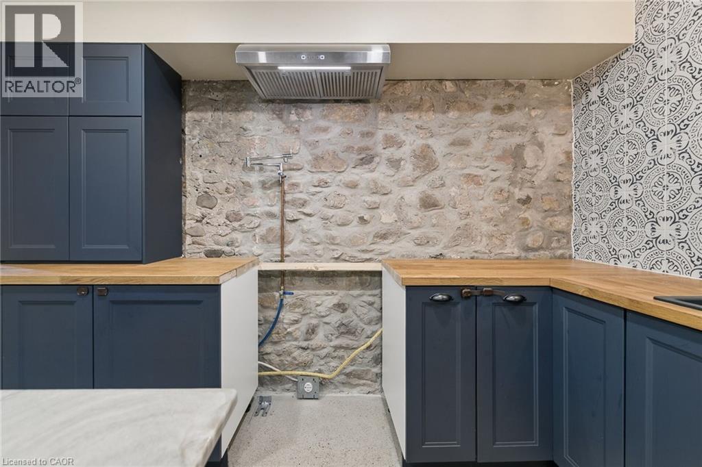 24 DAVIDSON Street thumbnail 8