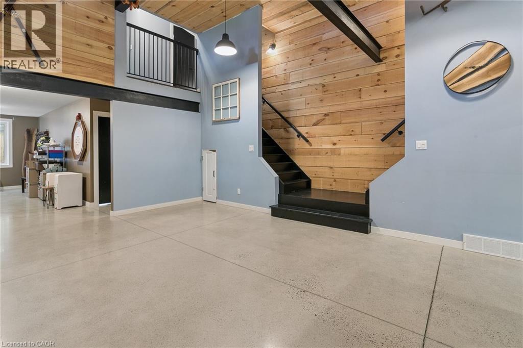 24 DAVIDSON Street thumbnail 10