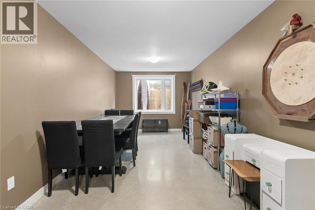 24 DAVIDSON Street thumbnail 13