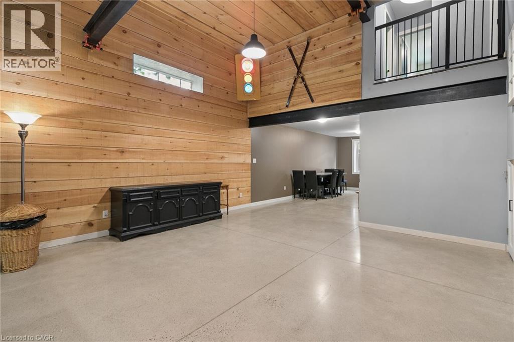 24 DAVIDSON Street thumbnail 9