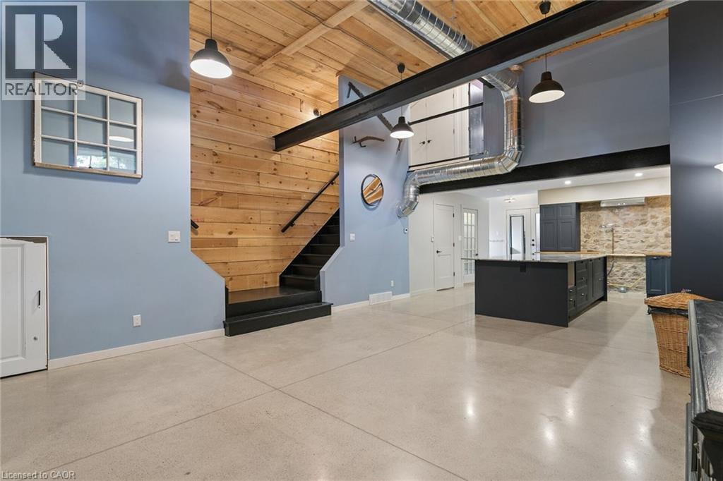24 DAVIDSON Street thumbnail 12