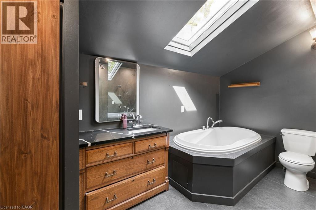 24 DAVIDSON Street thumbnail 17