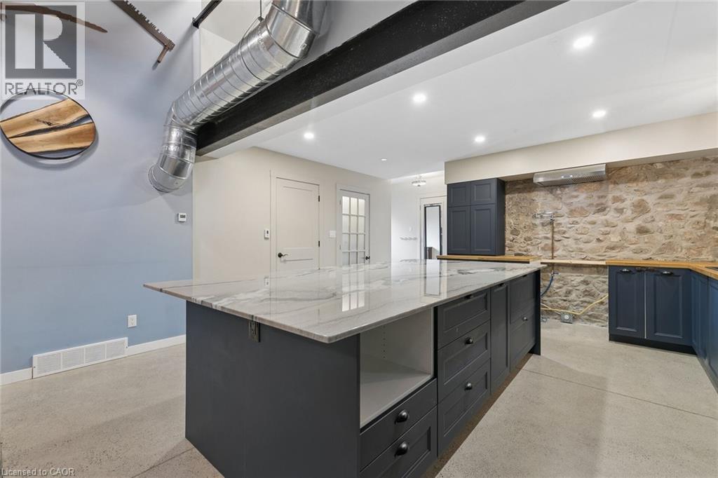 24 DAVIDSON Street thumbnail 6