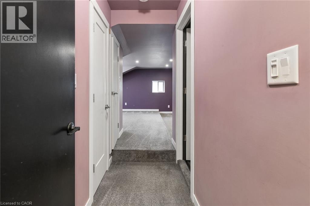 24 DAVIDSON Street thumbnail 16