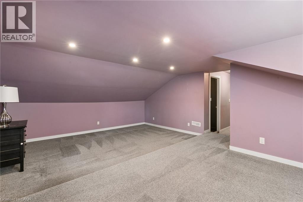 24 DAVIDSON Street thumbnail 19