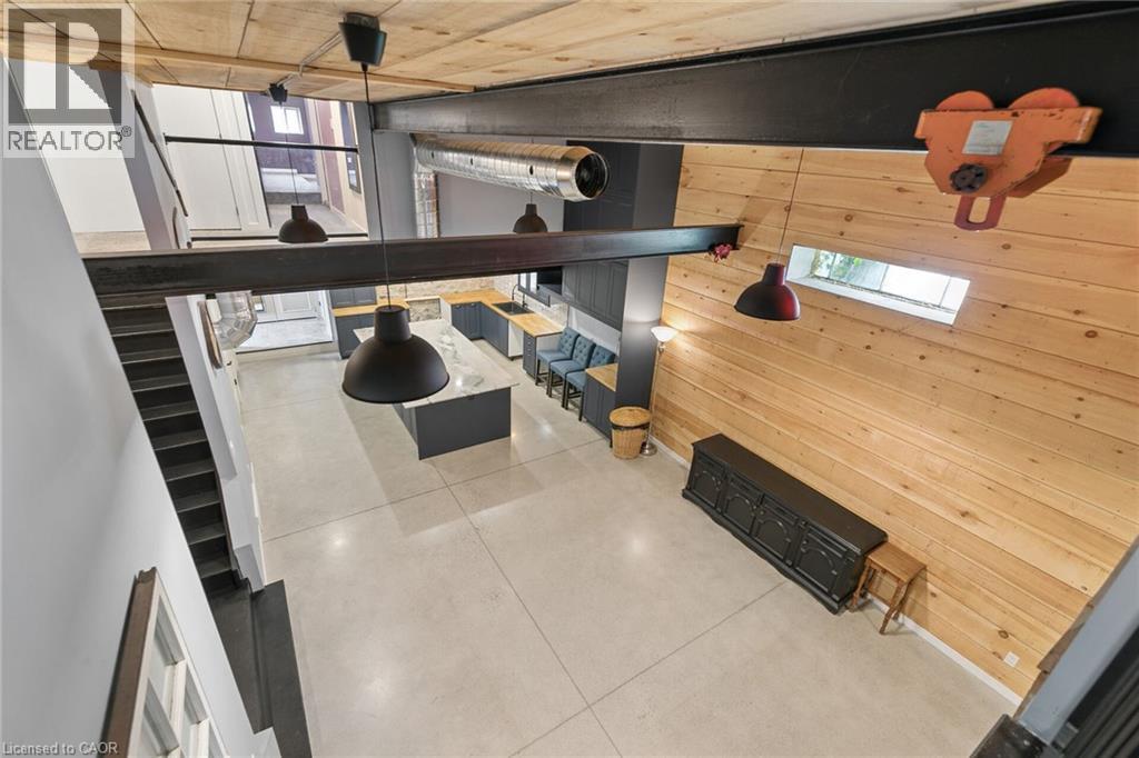24 DAVIDSON Street thumbnail 23