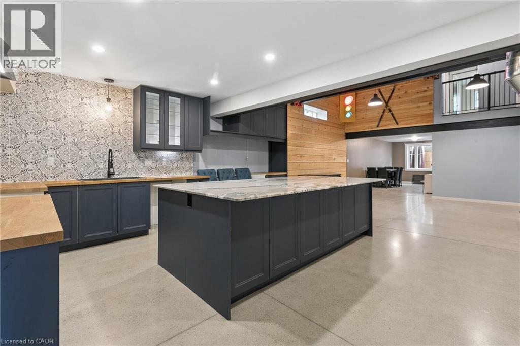 24 DAVIDSON Street thumbnail 3