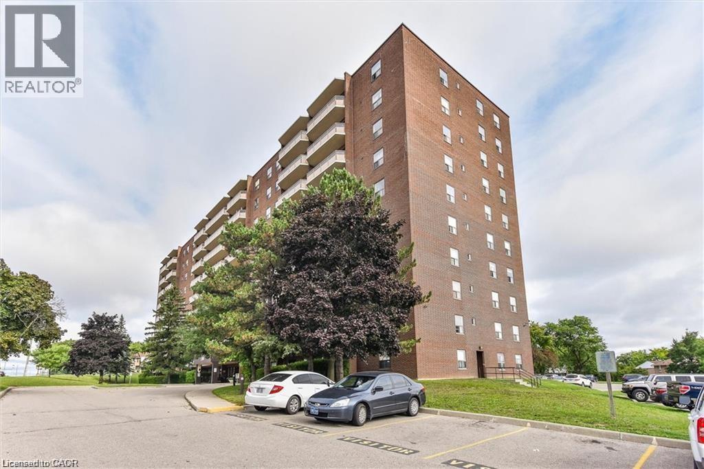 1100 COURTLAND Avenue E Unit# 710 thumbnail 2