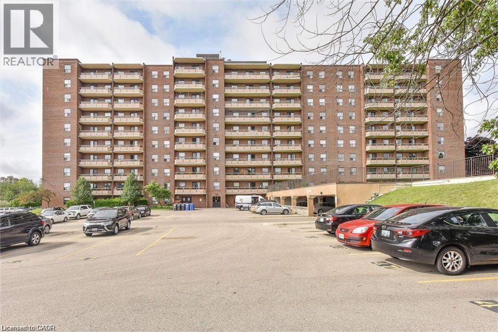 1100 COURTLAND Avenue E Unit# 710 thumbnail 25