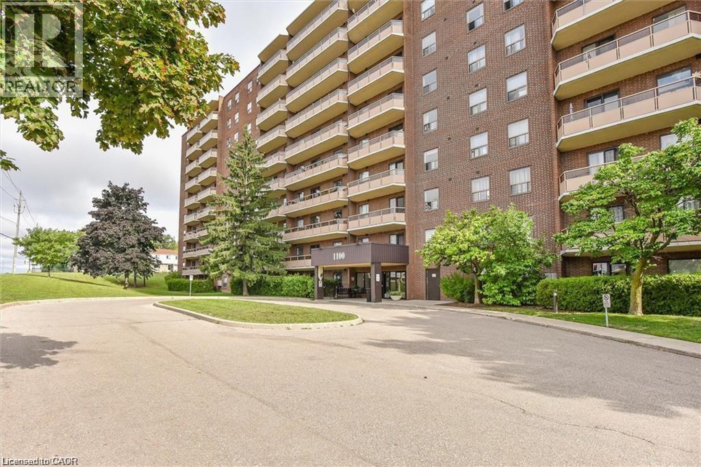 1100 COURTLAND Avenue E Unit# 710 thumbnail 3